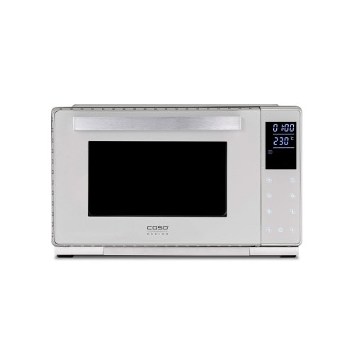 Минипечь Caso TO Bake & Style 26 Touch