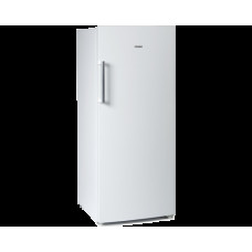 Морозильная камера Haier HF260WG