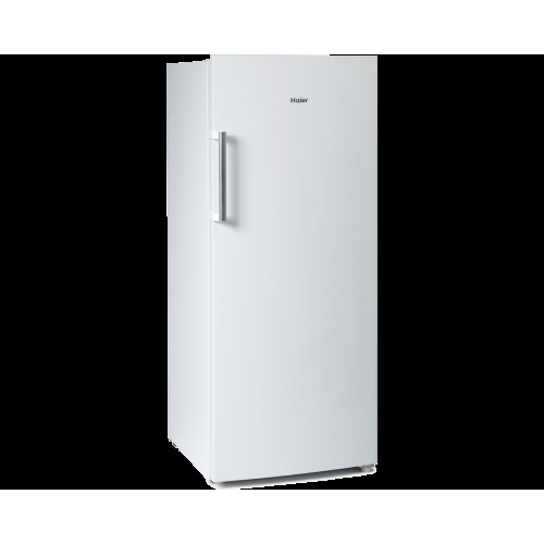 Морозильная камера Haier HF260WG