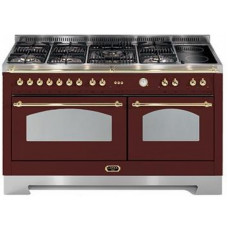 Варочный центр Lofra RRD156MFT+MFT/AEOV