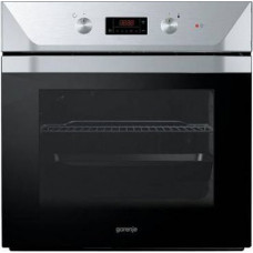 Gorenje BO 7330 BX