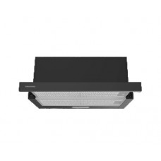 Вытяжка Grundig GDT2230BG