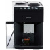 Кофемашина Siemens TQ505R09