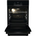 Электрическая плита Gorenje GEIT5C60BXPG