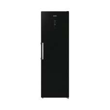 Отдельностоящий однокамерный холодильник Gorenje R619EABK6