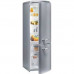 Gorenje RK 60359 OA