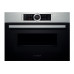 Компактный духовой шкаф Bosch CMG633BS1