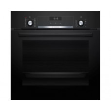 Духовой шкаф Bosch HIJ517YB2R