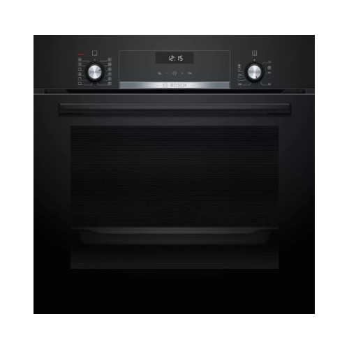 Духовой шкаф Bosch HIJ517YB2R