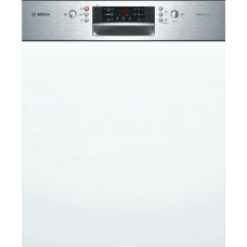Bosch SMI 46KS01 E