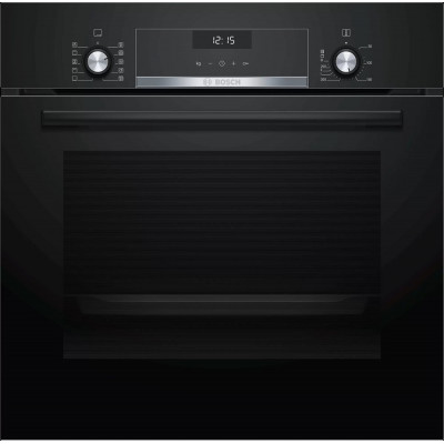 Духовой шкаф Bosch HBJ517FB0R