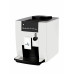 Кофемашина KAFFIT COM Nizza KLM1604 White