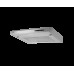 Кухонная вытяжка HOMSair HORIZONTAL 60 нержавеющая сталь