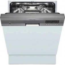 Electrolux ESI 65010