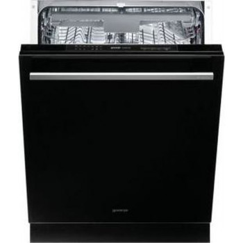 Посудомоечная машина Gorenje GV 6SY21 B