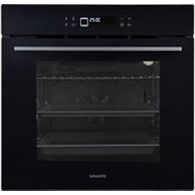 Graude Premium BM 60.2 S