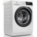 Стиральная машина Electrolux EW6F349BSA