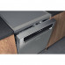 Посудомоечная машина Hotpoint HFC 3T141 WC SB