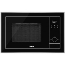 Микроволновая печь Teka ML 820 BIS