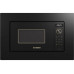 Встраиваемая микроволновая печь Bosch BEL623MY3
