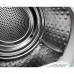 Сушильная машина Electrolux EW7H458BP