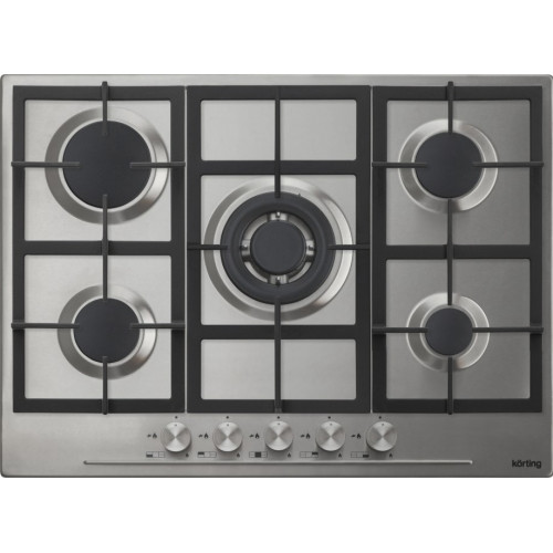 Варочная панель Korting HG 765 CTX
