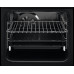 Духовой шкаф Electrolux OCF5E50Z