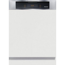 Miele G 5930 SCi