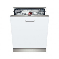 Посудомоечная машина Neff S51L43X1RU