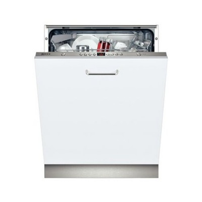 Посудомоечная машина Neff S51L43X1RU