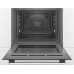 Духовой шкаф Bosch HBG517ES0R