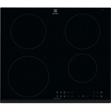 Electrolux IPE 6440KF