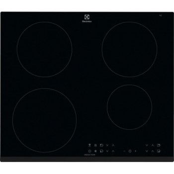 Electrolux IPE 6440KF