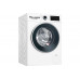 Стирально-сушильная машина Bosch WNG25440IT