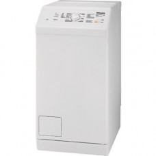 Стиральная машина Miele W 604