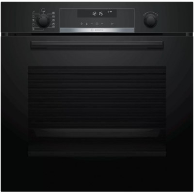 Духовой шкаф Bosch HBG538EB6R