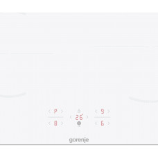 Gorenje GI6401WSC