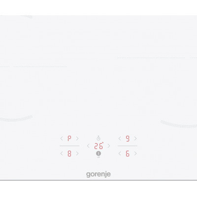 Gorenje GI6401WSC