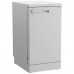 Посудомоечная машина Indesit DFS 1A59