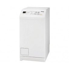 Стиральная машина Miele WW650 WCS