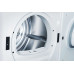 Сушильная машина Schulthess Spirit 610 White