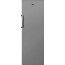 Beko FNMV5290T21S