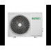 Сплит-система GREEN TSI-09HRSY2/TSO-09HRSY2