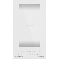 Maunfeld CVI292S2FWHD Inverter