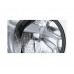 Стиральная машина Siemens WG44B2A40