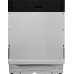 Встраиваемая посудомоечная машина Electrolux EES48400L