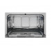 Посудомоечная машина Electrolux ESF2400OW
