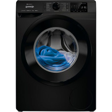 Стиральная машина Gorenje WPNEI84A1SWIFI/BC