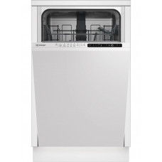 Встраиваемая посудомоечная машина Indesit DIS 1C67 E