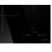Индукционная варочная панель встраиваемая HiSTORY HI 4300 GBK
